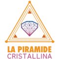 Logo_LaPiramide_2021_ok