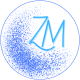 Logo_luna_blu-bianco